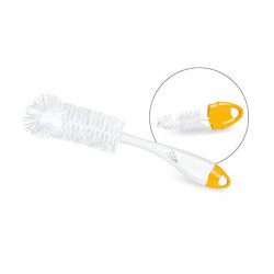 Comprar Set Limpia Bibes 2 En 1