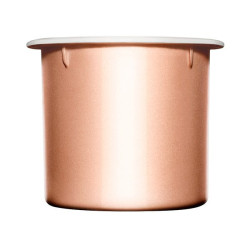 Comprar Clarins Extra-Firming Spf15 Recarga