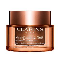 Comprar Clarins Extra-Firming Noche