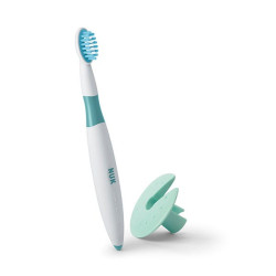Comprar Cepillo Dental Inicio