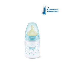 Comprar Biberón Fc+ Pp Látex