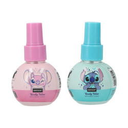 Comprar Stitch