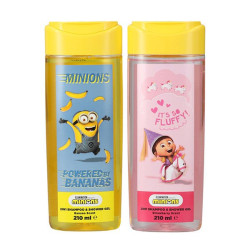 Comprar Minions