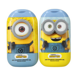 Comprar Minions
