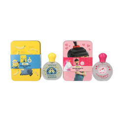 Comprar Estuche Minions