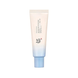 Comprar Relief Sun Aqua Fresh Rice