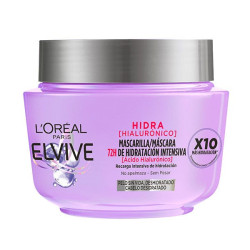 Comprar Mascarilla Hidra Hialurónico