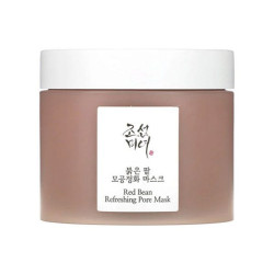 Comprar Red Bean Refreshing Pore Mask