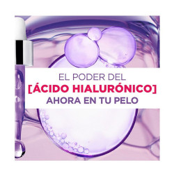 Mascarilla Hidra Hialurónico