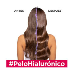 Sérum Rellenador Hidra Hialurónico