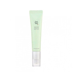 Comprar Centella & Vitamin C