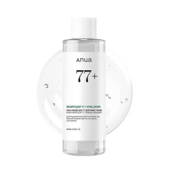 Comprar Heartleaf 77 + Hyaluron
