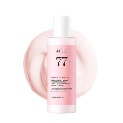 Comprar Peach 77 + Niacin