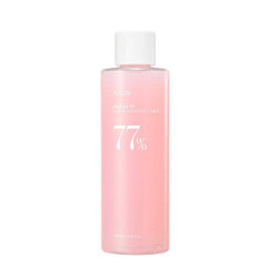 Comprar Peach 77