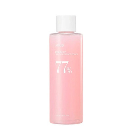 Peach 77