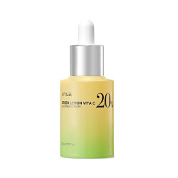 Comprar Green Lemon Vita C