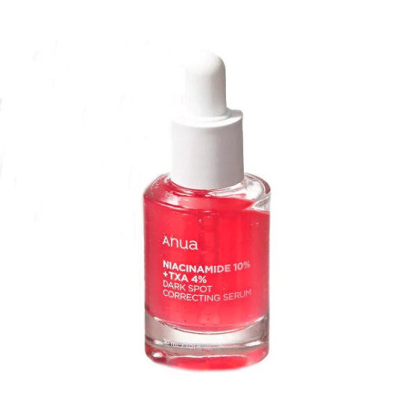 Niacinamide 10% + Txa 4%