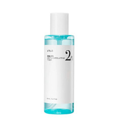 Comprar Bha 2%
