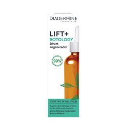 Comprar Lift+ Botology Sérum Regenerador