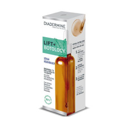 Lift+ Botology Sérum Regenerador