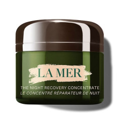 Comprar The Night Recovery Concentrate
