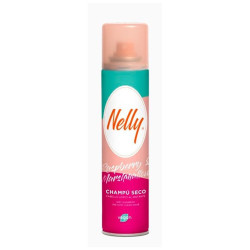 Comprar Raspberry & Marshmallow