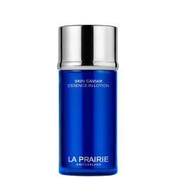 Comprar Essence-In-Lotion