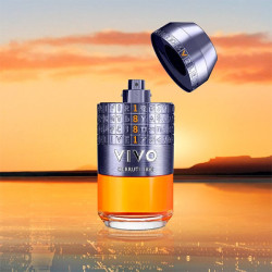 Perfumes (9235)