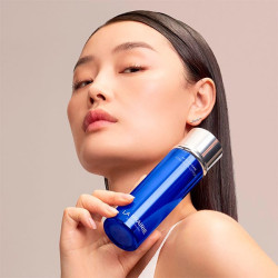 Essence-In-Lotion