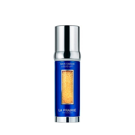 Liquid Lift