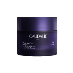 Comprar Premier Cru