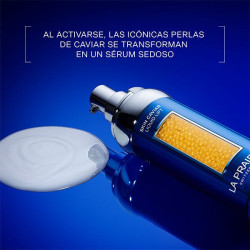 Liquid Lift