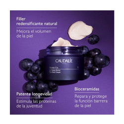 Premier Cru