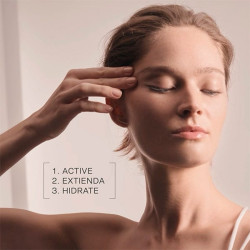 Liquid Lift