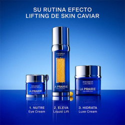 Liquid Lift