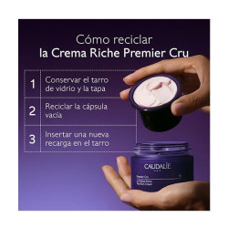 Premier Cru