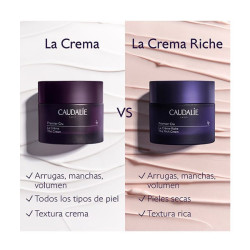 Premier Cru