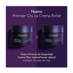 Premier Cru