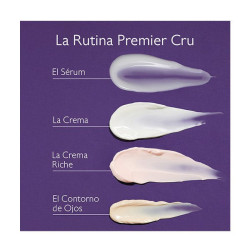 Premier Cru