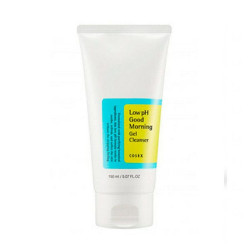 Comprar Low Ph Good Morining Gel Cleanser