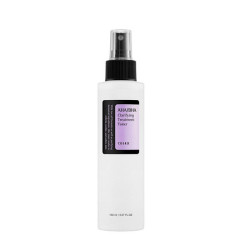 Comprar AHA/BHA Clarifyng Treatment Toner