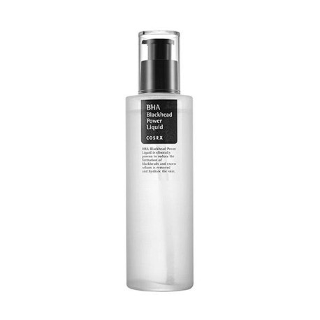 BHA Blackhead Power Liquid