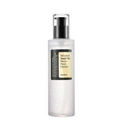 Comprar Advanced Snail 96 Mucin Power Essence