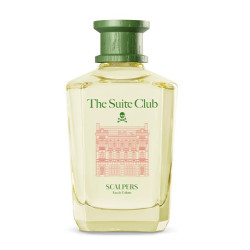 Comprar The Suite Club