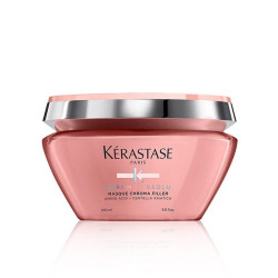 Comprar Masque Chroma Filler
