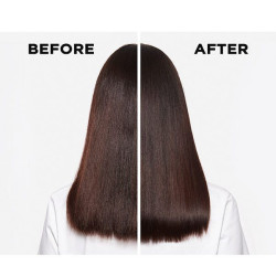 Masque Chroma Filler