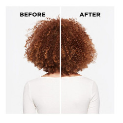 Soin Acide Chroma Gloss