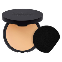 Comprar Barepro 24 Hr Skin-Perfecting Powder Foundation