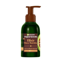 Comprar Elixir Rixos Nutridos