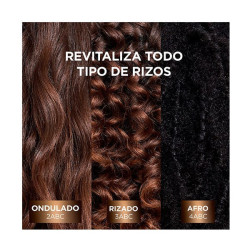 Elixir Rixos Nutridos